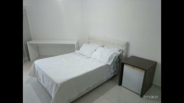 ריו דה ז'ניירו Lindo Apartamento Para Reveillon Copacabana Com Vista Mar E Fogos מראה חיצוני תמונה